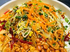 -琼菜王(南海店)