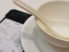 -香港新发烧腊茶餐厅(万象店)
