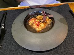 -AZUL by FUEL蓝色·法式酒馆(琶醍店)