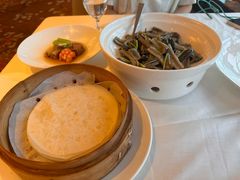 -上海小南国(国会店)