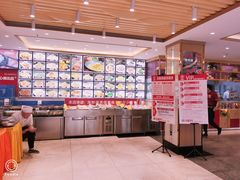 -添福来墨鱼饺子 · 海鲜东北菜(大连星海·黄浦路店)