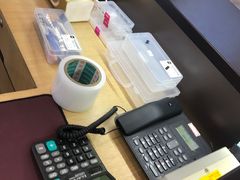 -极优客苹果维修服务中心(周浦万达乐购店)