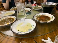 -宾湖农庄·农场特色(太湖龙之梦店)