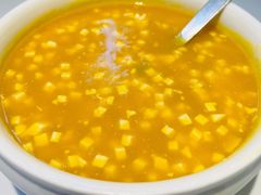 一品鲜虾豆花-兰湘子·湘菜小炒(三桥万象城店)