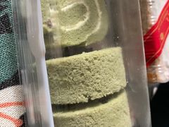 -红宝石·鲜奶小方(联洋店)