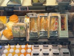 -星巴克(北京南站第二店)