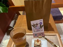 -LANN I 蘭·泰式古法按摩(高岛屋百货店)