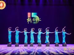 -快乐琴弦音乐舞蹈艺术教育中心(马连道校区)