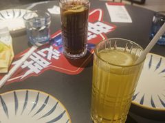-必胜客(周浦万达店)
