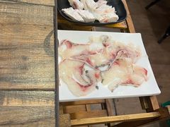 -鱼醉无骨鱼·中山脆肉鲩(荔湾路店)