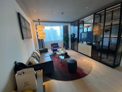 -成都凯宾斯基饭店