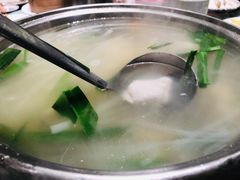 -王庄阿咪海鲜大排档(象园店)