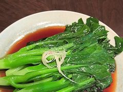 -全聚德(双井店)