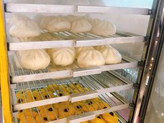 -嘉和一品粥(魏公村店)