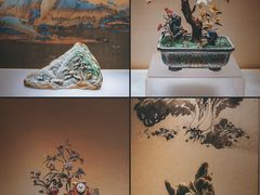 -故宫博物院(故宫)