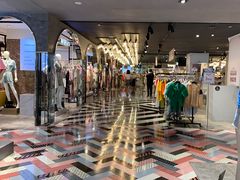 -优客城市奥莱