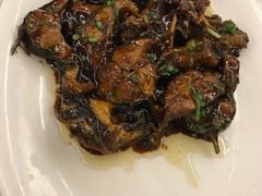 -宏玲餐厅(四川南路店)