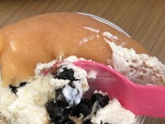 -爱上甜蜜蜜(田盛街店)