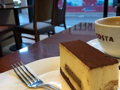 -COSTA COFFEE(吴江路店)