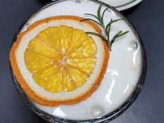 -Eu2+ coffee(上大路店)