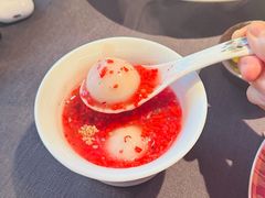 -锦府园(环球港店)