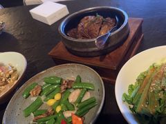 -瓦库茶馆17号(海汇港店)