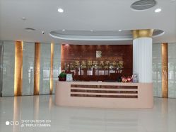 点击看大图 -宝生月子中心(独栋园林·福田店)