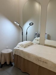 -美愈美肤MEIYU SKIN