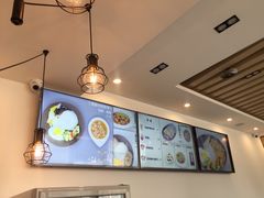 -海盗虾饭·剥好的小龙虾饭(SOHO尚都店)