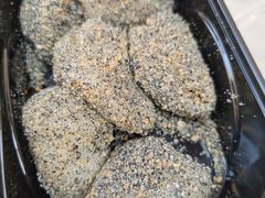 -叶氏麻糍(鼓浪屿店)