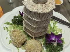 -郑厨私房菜