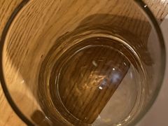 -原石牛扒·约会餐厅(龙城万科里店)