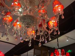 -小河盐帮·私家菜·烤鸭(三元桥·霄云路店)