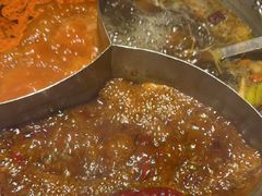 -吴老幺火锅(金龙店)