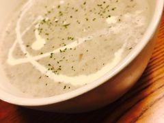 -AFS Cafe & Canteen(闽江二路店)