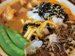 -Ginko银子(青龙街店)