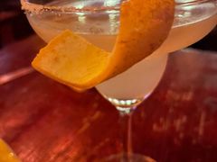 -無名记忆Music Bar夜景怀旧酒吧