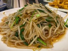 -东北农家小院(定西路店)
