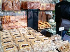 -好利来(彩香店)