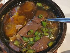 -文杏酒楼(一品天下店)