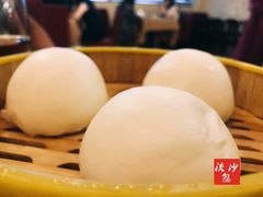 -新南华大酒店(广中店)