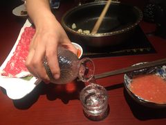 -yokocho上横町·日本食街(深业上城店)