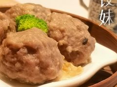 -虾饺妹·酒家(海珠广场店)