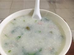 -伟记美食(化龙店)