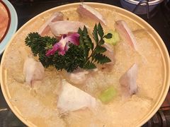 -大妙火锅·非物质文化遗产(东郊记忆店)