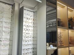 -鲸渝眼镜·浅目视光(春熙路店)