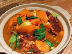 -静一餐厅·湖北菜(前门创始店)