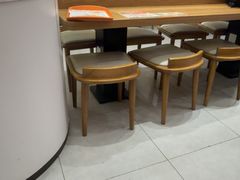 -吉野家(长沙五一广场IFS店)