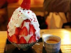 -WONDER ICE 萬得冰田(建設路总店)