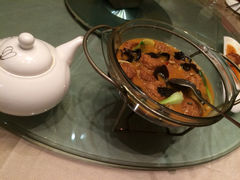 富阳国贸中餐厅-富阳国际贸易中心大酒店富盈门中餐厅
